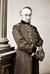 General henry halleck_tiny